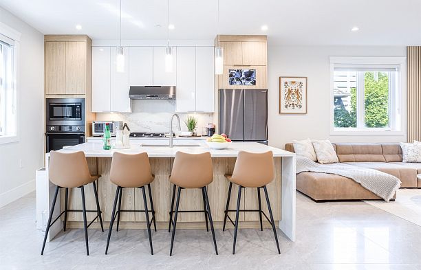 1470 W 57th Avenue South Granville