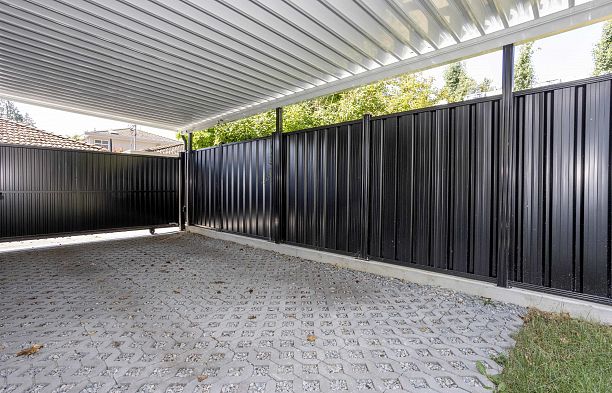 1470 W 57th Avenue South Granville