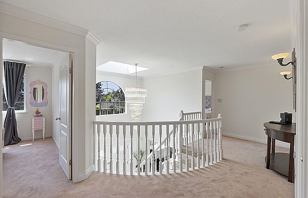 1563 W 59th Avenue South Granville