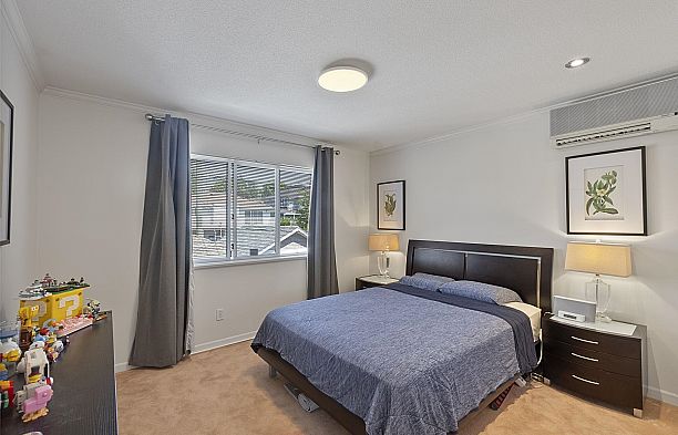 1563 W 59th Avenue South Granville
