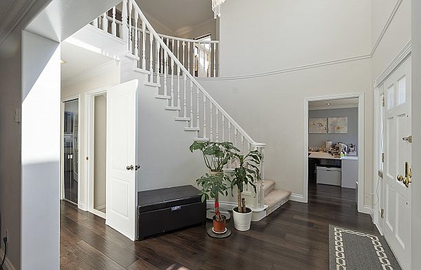 1563 W 59th Avenue South Granville