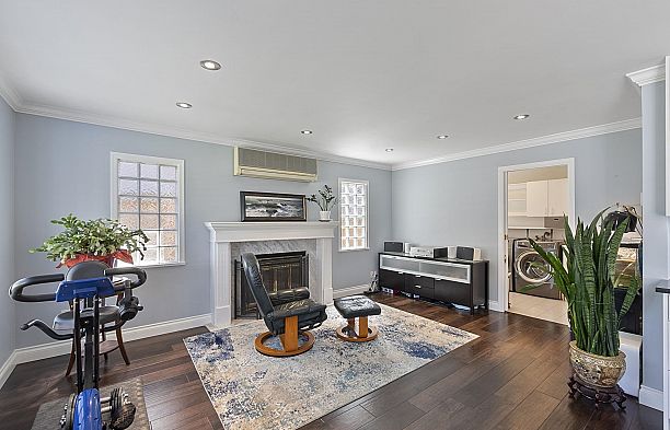 1563 W 59th Avenue South Granville