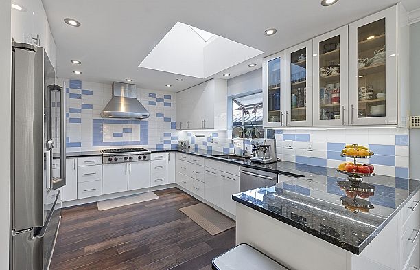 1563 W 59th Avenue South Granville