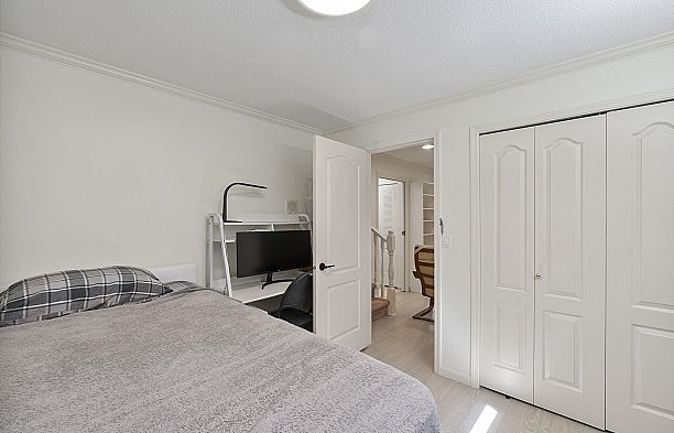 1563 W 59th Avenue South Granville