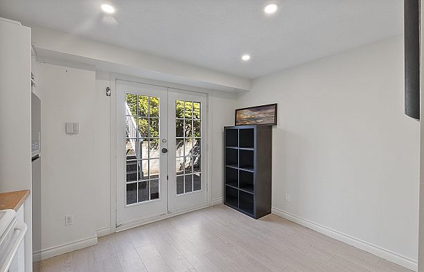 1563 W 59th Avenue South Granville
