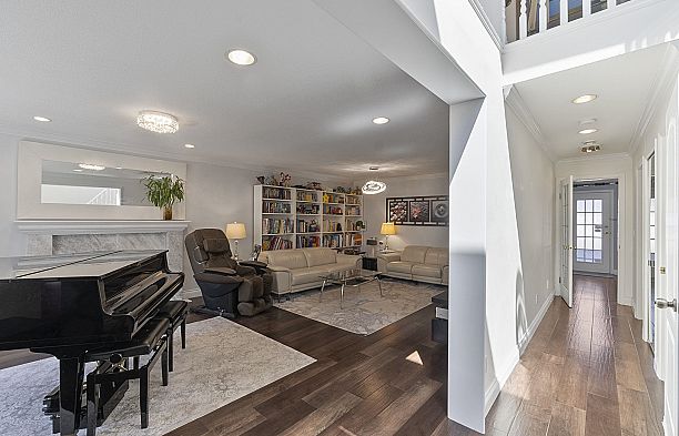 1563 W 59th Avenue South Granville