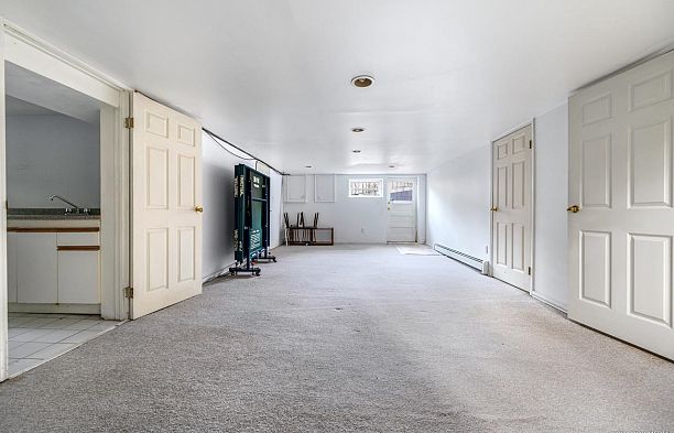 1603 W 49th Avenue South Granville