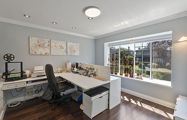 1563 W 59th Avenue South Granville