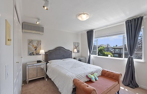 1563 W 59th Avenue South Granville
