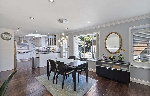 1563 W 59th Avenue South Granville