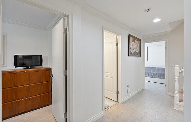 1563 W 59th Avenue South Granville