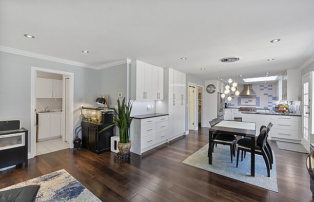 1563 W 59th Avenue South Granville