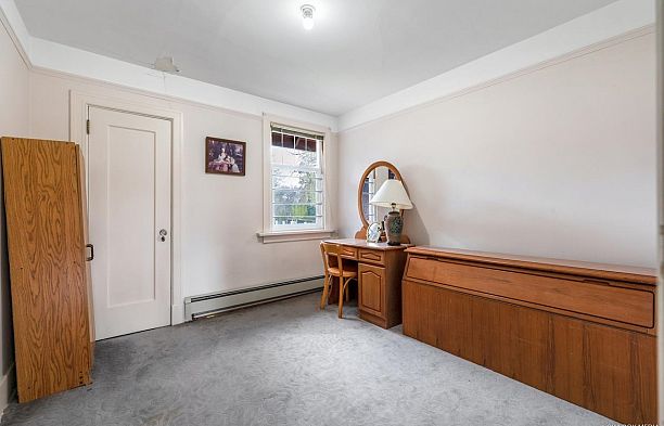 1603 W 49th Avenue South Granville