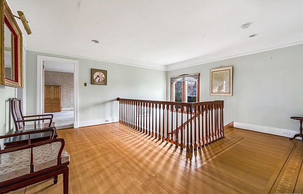 1603 W 49th Avenue South Granville