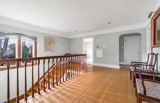 1603 W 49th Avenue South Granville