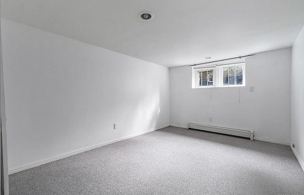1603 W 49th Avenue South Granville