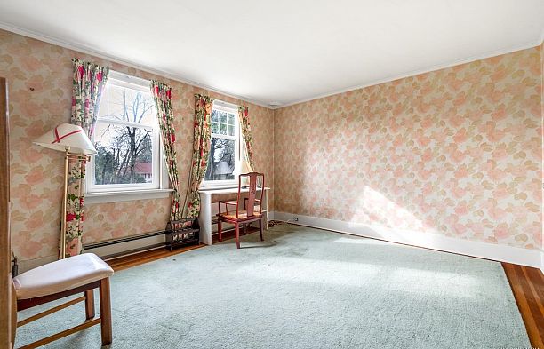 1603 W 49th Avenue South Granville
