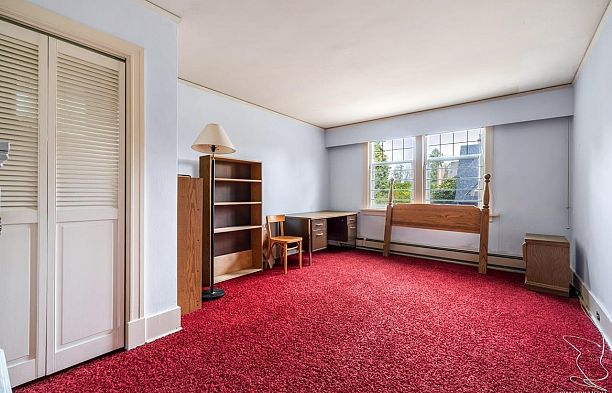 1603 W 49th Avenue South Granville