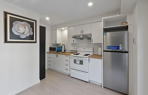 1563 W 59th Avenue South Granville