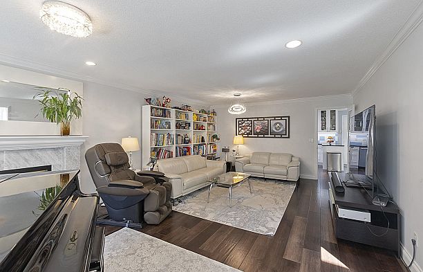 1563 W 59th Avenue South Granville
