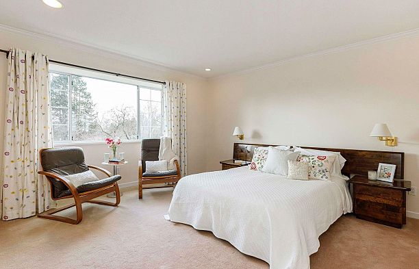 1563 W 59th Avenue South Granville