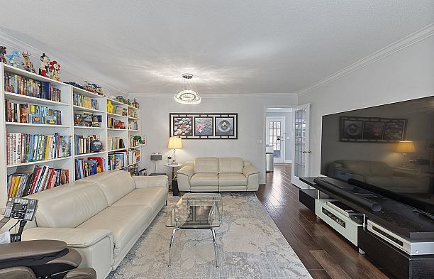 1563 W 59th Avenue South Granville