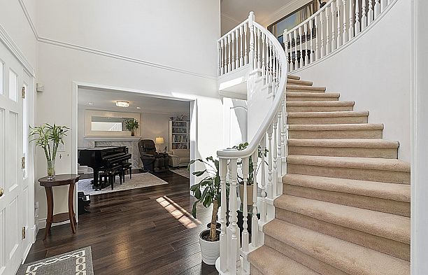 1563 W 59th Avenue South Granville