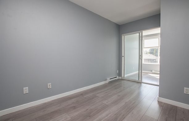 312 1503 W 65th Avenue S.W. Marine