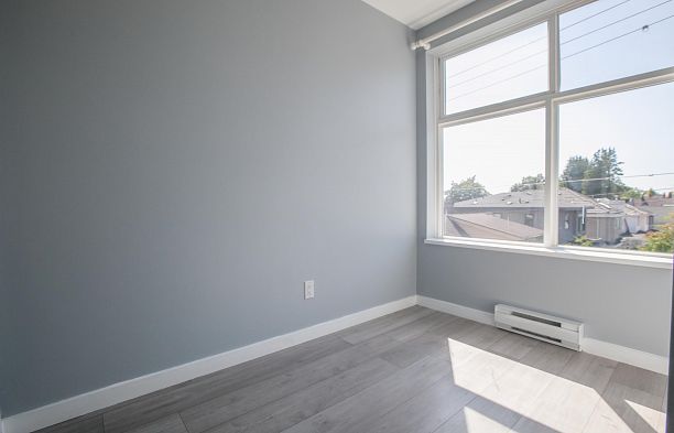 312 1503 W 65th Avenue S.W. Marine