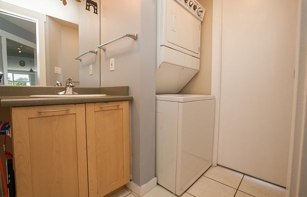 312 1503 W 65th Avenue S.W. Marine
