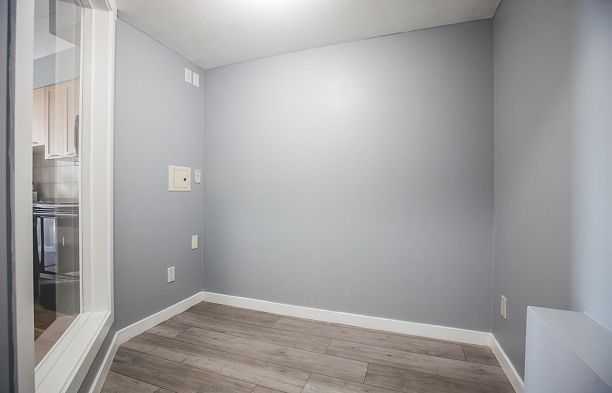 312 1503 W 65th Avenue S.W. Marine
