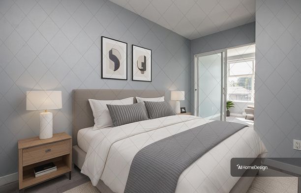 312 1503 W 65th Avenue S.W. Marine