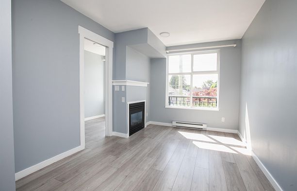 312 1503 W 65th Avenue S.W. Marine