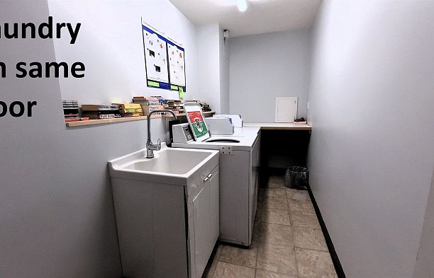 905 1250 Burnaby Street West End VW