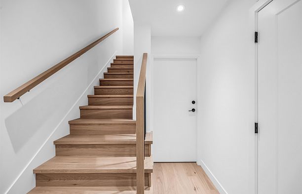 1016 W 52nd Avenue South Granville