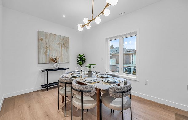 1016 W 52nd Avenue South Granville