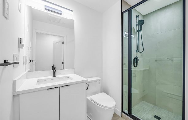 1016 W 52nd Avenue South Granville