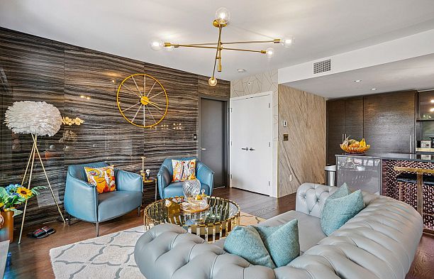 304 7128 Adera Street South Granville