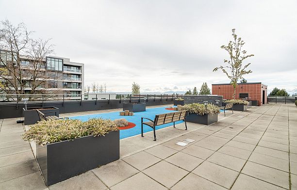 304 7128 Adera Street South Granville