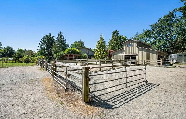 7026 Balaclava Street Southlands