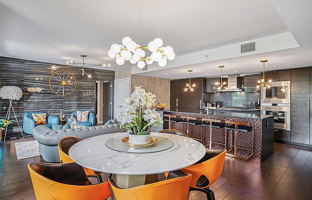 304 7128 Adera Street South Granville
