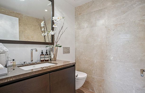 304 7128 Adera Street South Granville