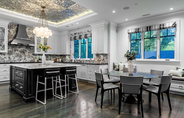 1189 W 32nd Avenue Shaughnessy