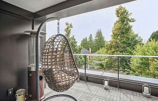 304 7128 Adera Street South Granville