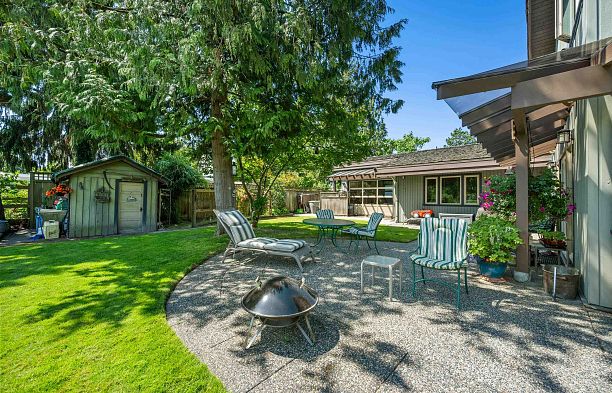 7026 Balaclava Street Southlands