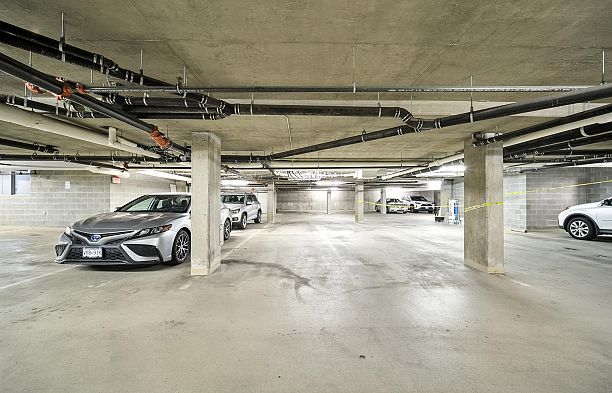 205 6198 Ash Street Oakridge VW