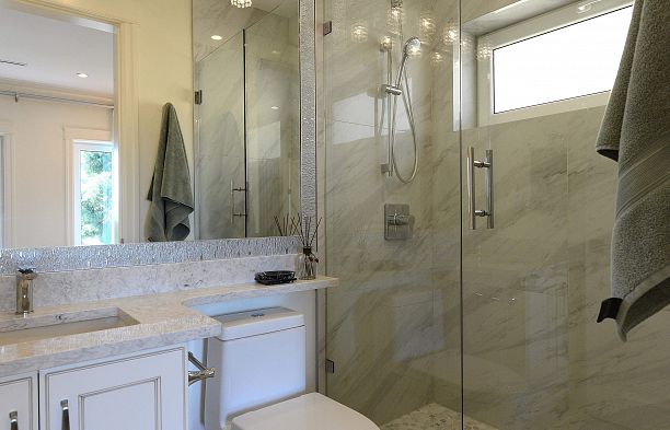 4039 W 38th Avenue Dunbar