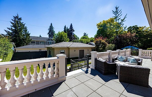 3928 W 34th Avenue Dunbar