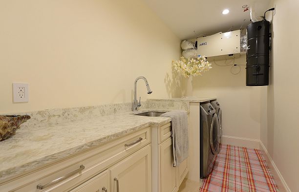 4039 W 38th Avenue Dunbar