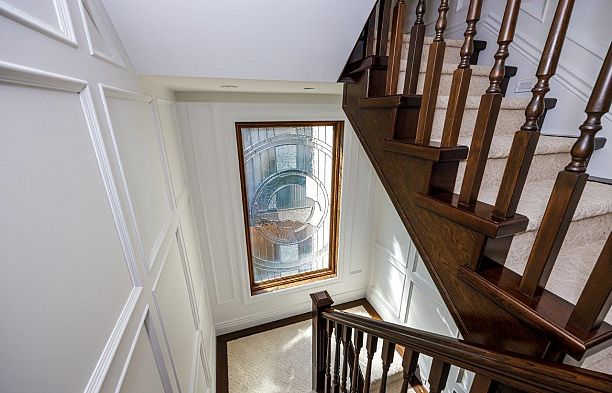 3928 W 34th Avenue Dunbar